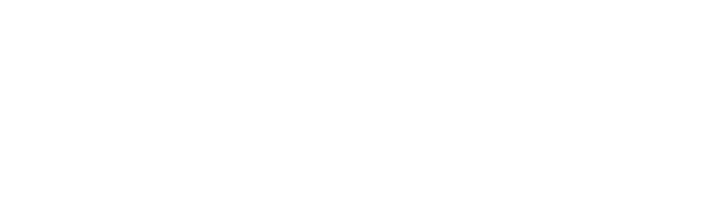 THE YELLOW MONKEY Customized T-shirts for BELIEVER.