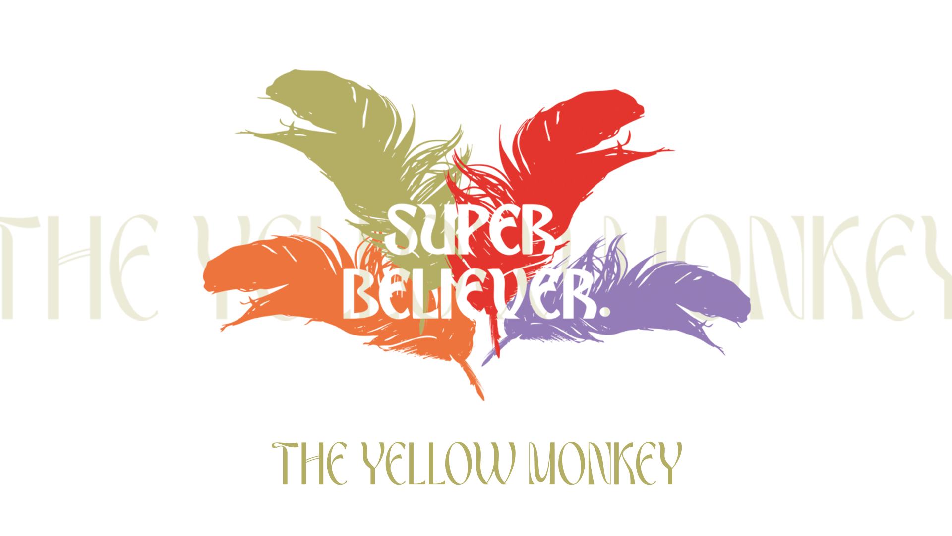 THE YELLOW MONKEY | ザ・イエロー・モンキー オフィシャルサイト