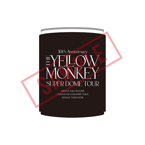 THE YELLOW MONKEY | ザ・イエロー・モンキー オフィシャルサイト