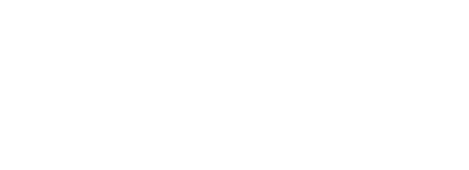THE YELLOW MONKEY SUPER メカラ ウロコ・29 -FINAL-