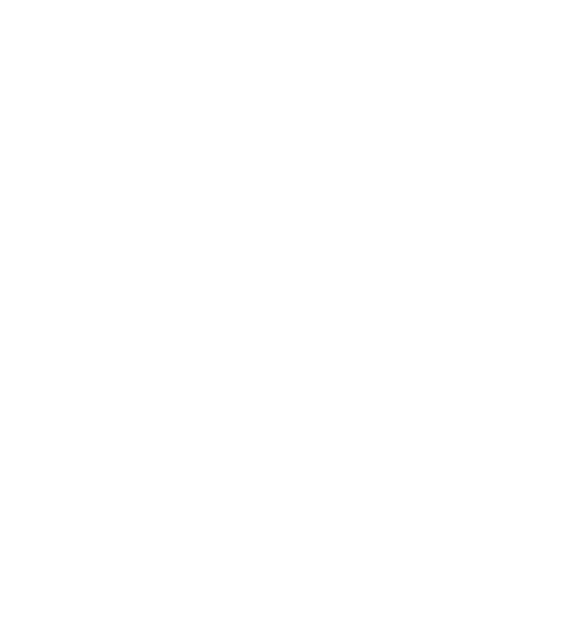 The Yellow Monkey 30th Anniversary Dome Tour