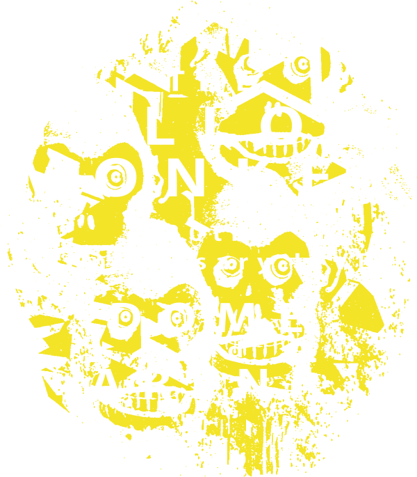 THE YELLOW MONKEY/30th Anniversary