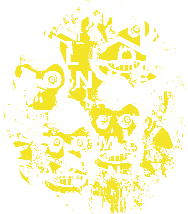 THE YELLOW MONKEY/30th Anniversary THE …ミュージック