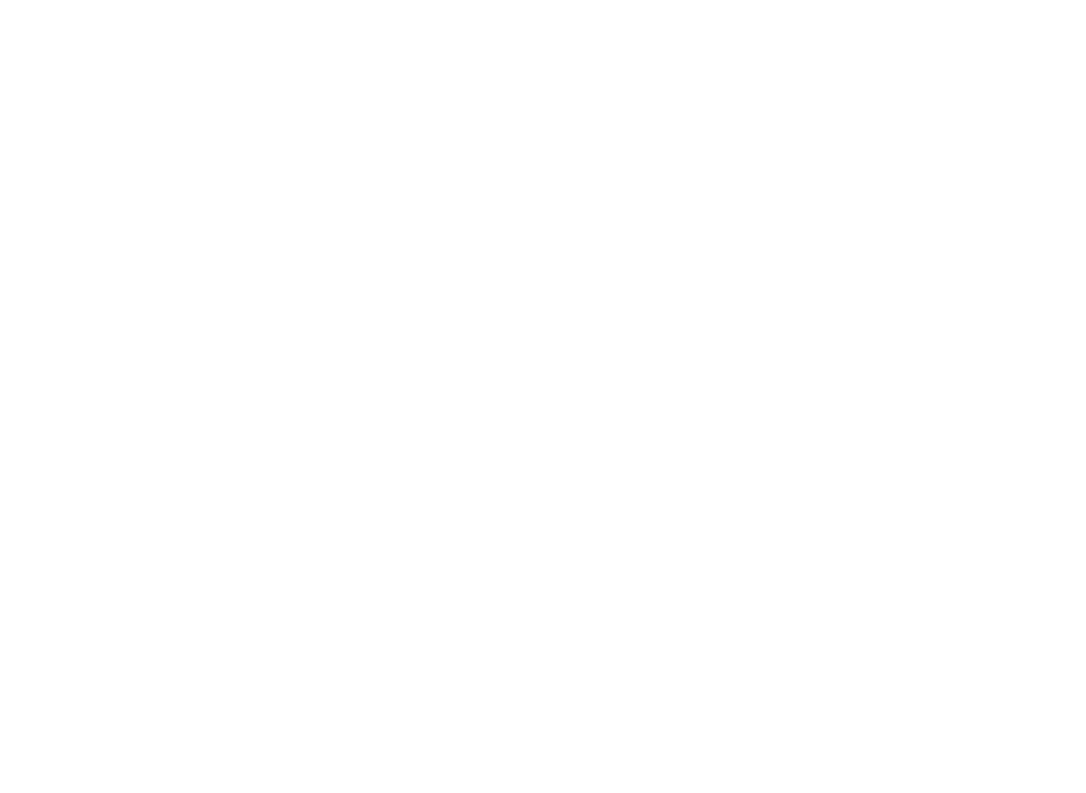 THE YELLOW MONKEY SUPER JAPAN TOUR 2019 -GRATEFUL SPOONFUL-