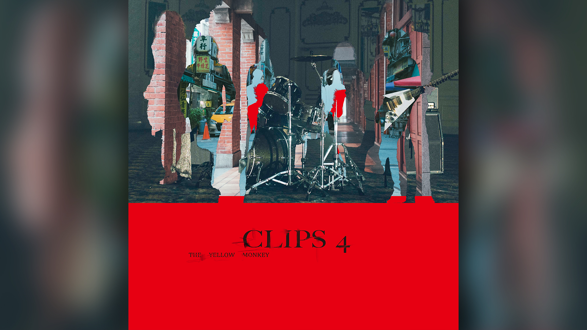 1481638ee186fab8d3d150b6aab088