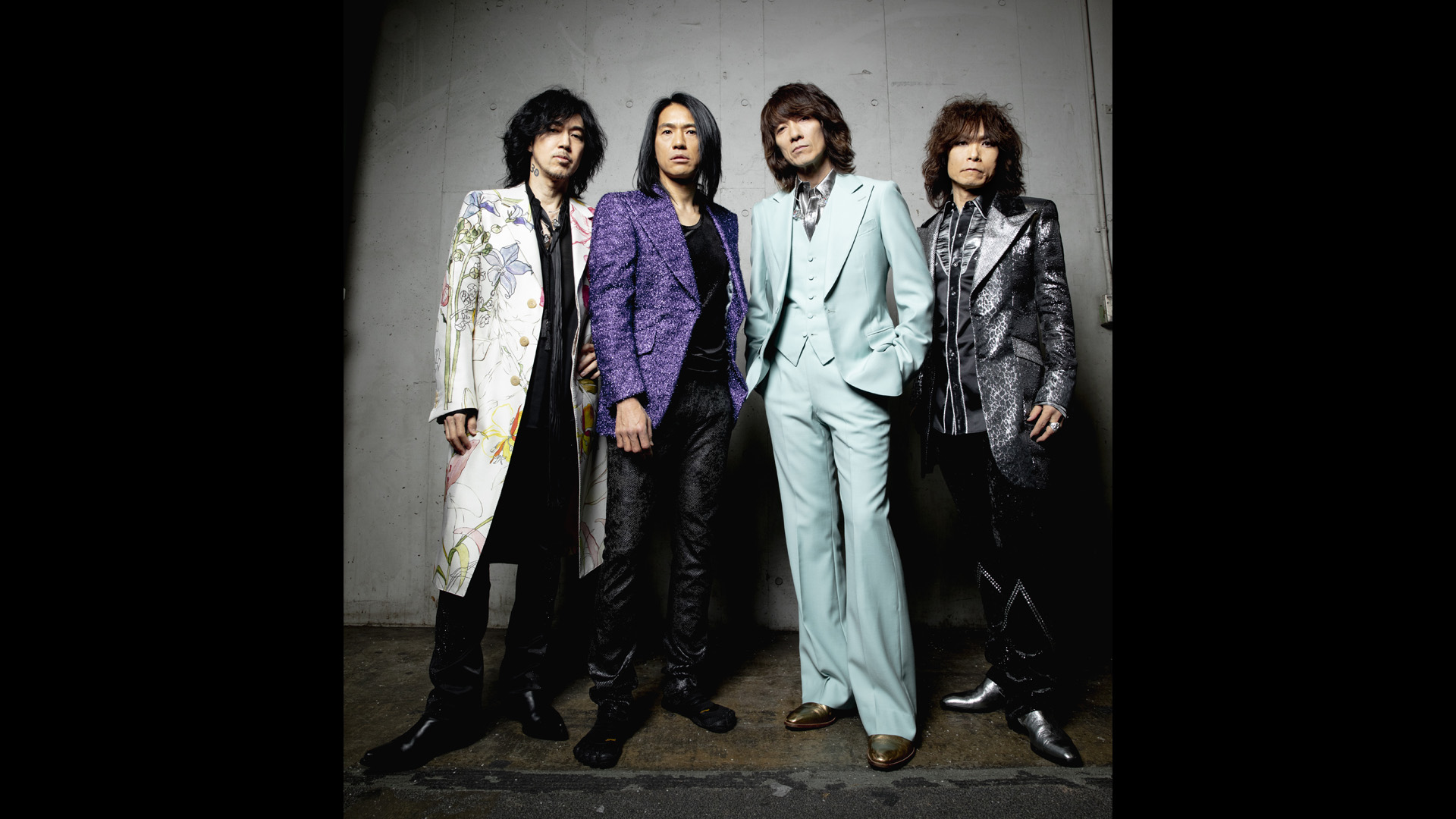 99b21427dae9e0bdac3bb2fe966f2a