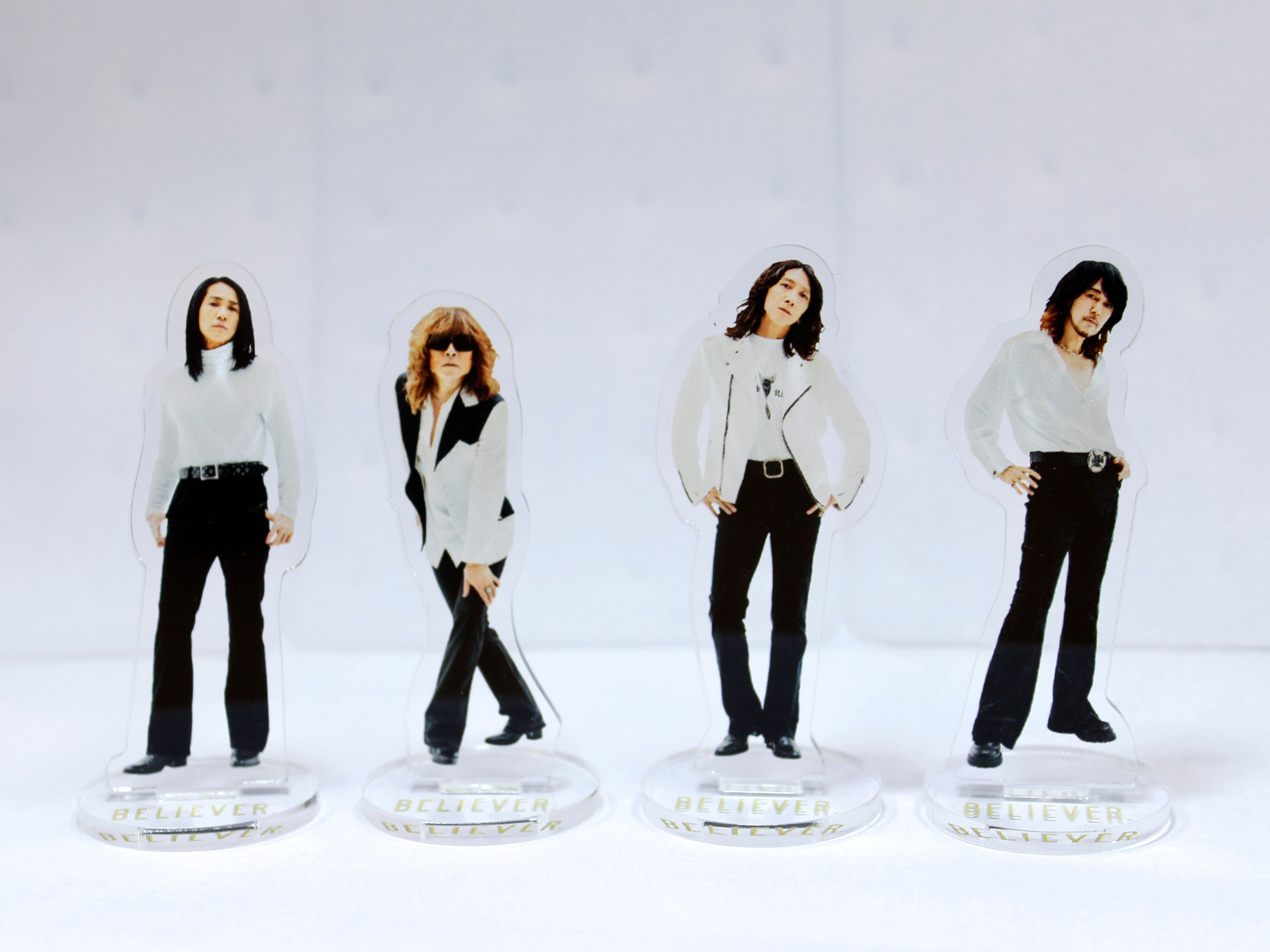 THE YELLOW MONKEY | ザ・イエロー・モンキー オフィシャルサイト